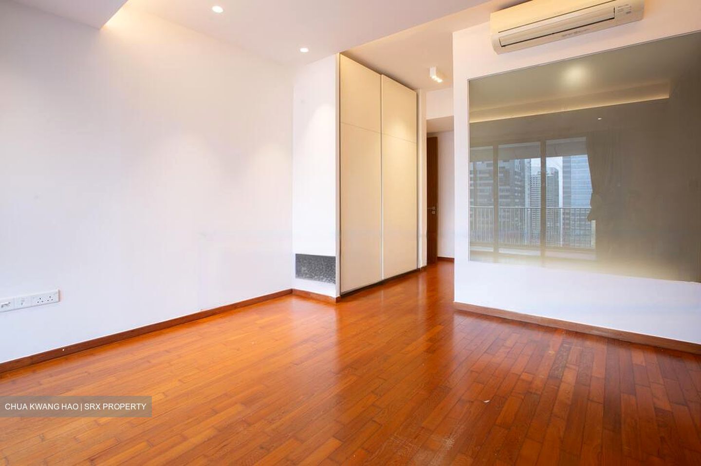 Shenton Way (D1), Condominium #480593851